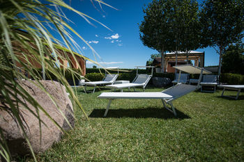 Hotel Corte del Paggio 3*