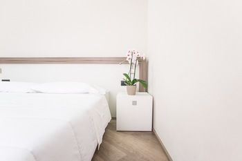 Hotel Corte del Paggio 3*