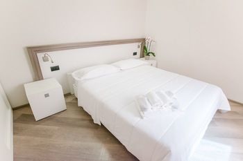Hotel Corte del Paggio 3*