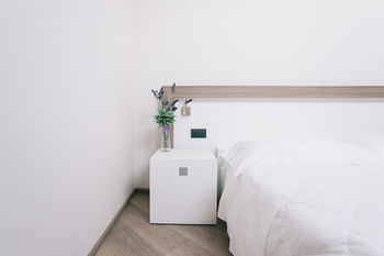 Hotel Corte del Paggio 3*