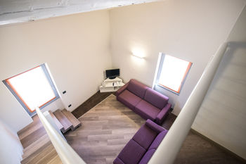 Hotel Corte del Paggio 3*