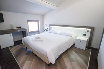 Hotel Corte del Paggio 3*