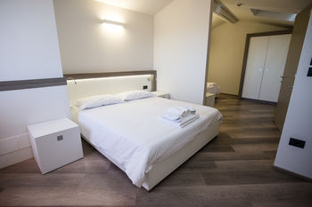 Hotel Corte del Paggio 3*