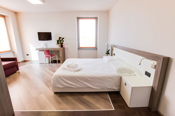 Hotel Corte del Paggio 3*