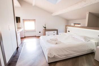 Hotel Corte del Paggio 3*