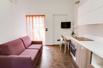 Hotel Corte del Paggio 3*