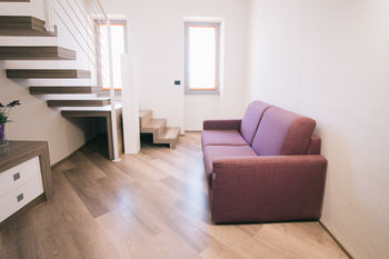 Hotel Corte del Paggio 3*