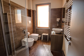 Hotel Corte del Paggio 3*