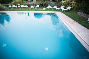 Hotel Corte del Paggio 3*