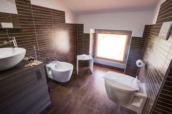 Hotel Corte del Paggio 3*