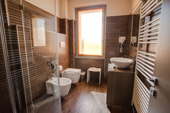 Hotel Corte del Paggio 3*