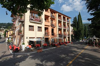 Hotel Lido 3*