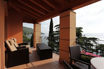 Hotel Lido 3*