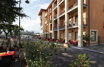 Hotel Lido 3*