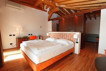Hotel Lido 3*