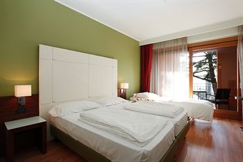 Hotel Lido 3*