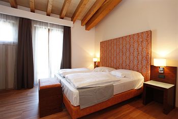 Hotel Lido 3*