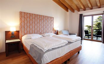 Hotel Lido 3*
