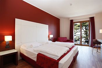 Hotel Lido 3*
