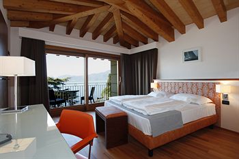Hotel Lido 3*