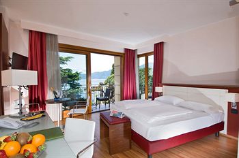 Hotel Lido 3*