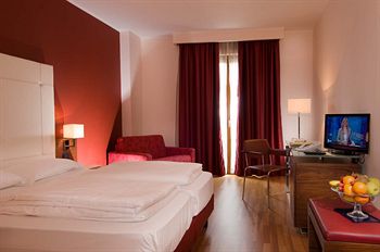 Hotel Lido 3*