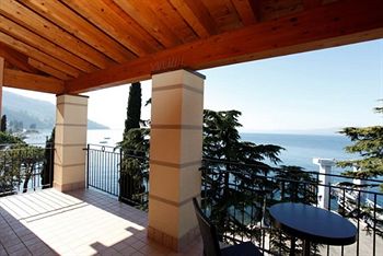 Hotel Lido 3*