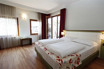 Hotel Lido 3*