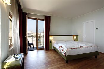 Hotel Lido 3*