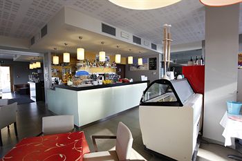 Hotel Lido 3*