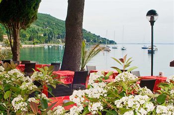 Hotel Lido 3*