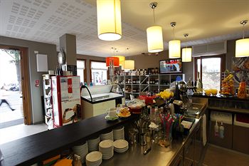 Hotel Lido 3*