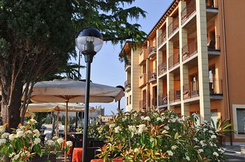 Hotel Lido 3*