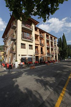 Hotel Lido 3*