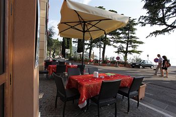 Hotel Lido 3*