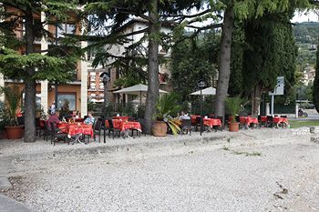 Hotel Lido 3*