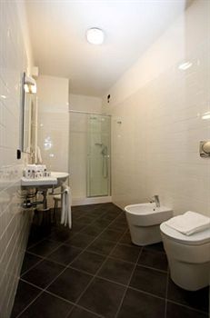 Hotel Lido 3*