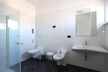 Hotel Lido 3*
