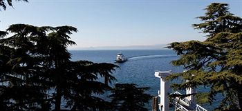 Hotel Lido 3*