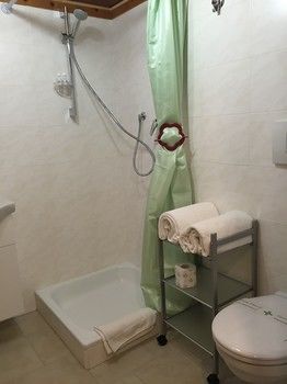 Garni Villa Betty 2*