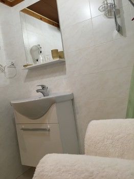 Garni Villa Betty 2*