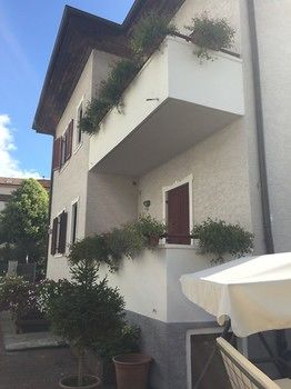 Garni Villa Betty 2*