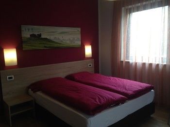 Garni Villa Betty 2*