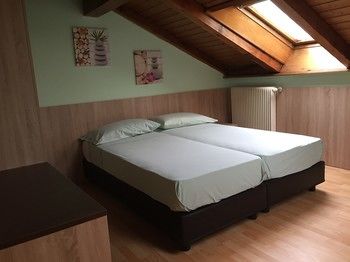 Garni Villa Betty 2*
