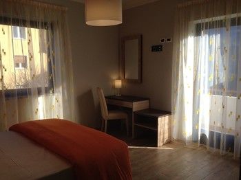 Garni Villa Betty 2*