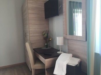 Garni Villa Betty 2*