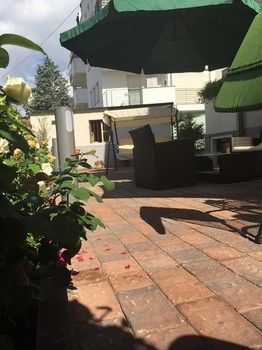 Garni Villa Betty 2*