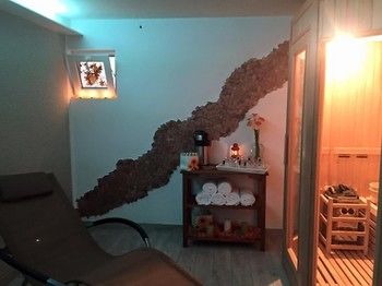 Garni Villa Betty 2*