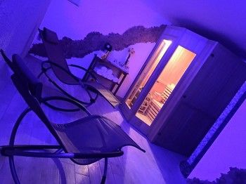 Garni Villa Betty 2*