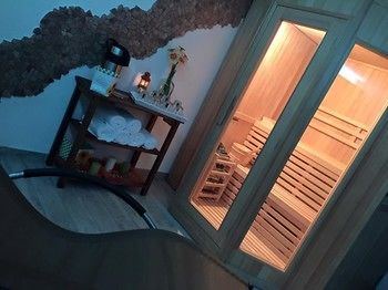 Garni Villa Betty 2*